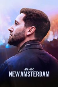 New.Amsterdam.2018.S03.720p.DSNP.WEB-DL.DD+5.1.H.264-playWEB – 11.4 GB