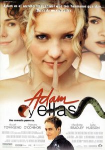 About.Adam.2001.1080p.AMZN.WEB-DL.DDP5.1.H.264-BLOOM – 6.9 GB
