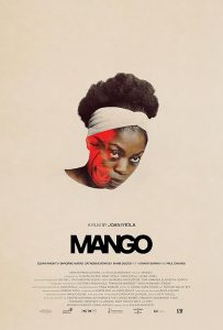 Mango.2025.1080p.DSNP.WEB-DL.DDP5.1.H.264-MADSKY – 349.3 MB