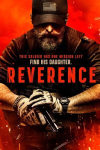 Reverence.2025.1080p.BluRay.DDP.5.1.x264-j3rico – 7.6 GB