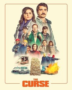 The.Curse.2022.S01.1080p.AMZN.WEB-DL.DD+2.0.H.264-playWEB – 8.9 GB