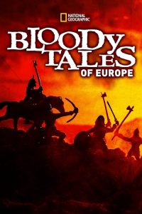 Bloody.Tales.of.Europe.S01.1080p.DSNP.WEB-DL.DD+5.1.H.264-playWEB – 14.7 GB