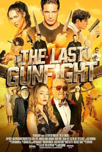 The.Last.Gunfight.2025.1080p.WEB.h264-EDITH – 7.0 GB