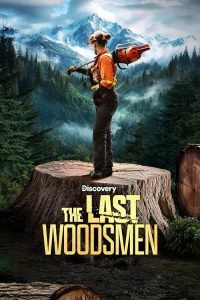 The.Last.Woodsmen.S02.720p.AMZN.WEB-DL.DDP2.0.H.264-RAWR – 13.7 GB
