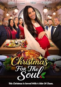 Christmas.for.the.Soul.2025.1080p.WEB.h264-NoRBiT – 5.0 GB