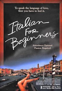 Italian.For.Beginners.2000.1080p.WEB.h264-DontBeMean – 3.7 GB