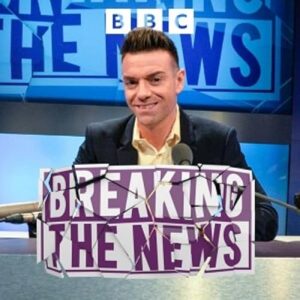 Breaking.the.News.2018.S04.1080p.iP.WEB-DL.AAC2.0.H.264-HiNGS – 8.3 GB