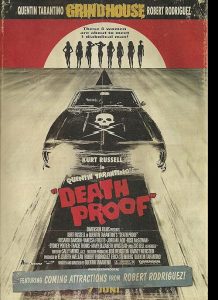 Death.Proof.2007.1080p.BluRay.DTS.x264-CtrlHD – 8.1 GB