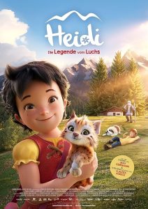 Heidi.Rescue.of.the.Lynx.2025.DUBBED.720p.BluRay.x264-UNVEiL – 2.8 GB