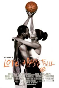 Love.and.Basketball.2000.720p.BluRay.DTS.x264-iNK – 11.7 GB