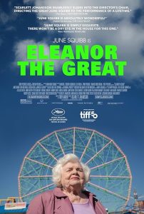 Eleanor.the.Great.2025.2160p.iT.WEB-DL.DTS-HD.MA.5.1.DV.HDR.H.265-BTBN – 19.0 GB