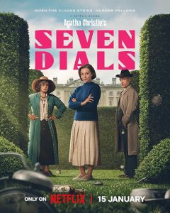 Agatha.Christie’s.Seven.Dials.S01.1080p.NF.WEB-DL.DDP5.1.Atmos.H.264-playWEB – 6.6 GB