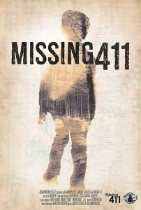 Missing.411.2016.1080P.WEB.H264-GRASHOPR – 3.8 GB