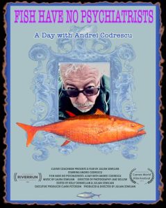 Fish.Have.No.Psychiatrists.A.Day.with.Andrei.Codrescu.2024.720p.WEB-DL.x264.AAC.2.0-ILP – 1.5 GB