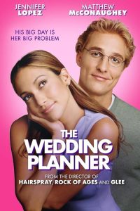 The.Wedding.Planner.2001.720p.BluRay.x264-HDEX – 4.4 GB