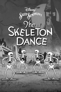The.Skeleton.Dance.1929.2160p.DSNP.WEB-DL.AAC2.0.DV.HDR.H.265-FLUX – 626.7 MB
