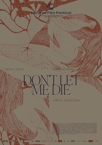 Don’t.Let.Me.Die.2025.1080p.WEB-DL.AAC2.0.H.264 – 4.6 GB