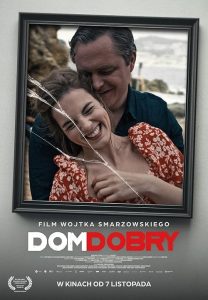 Dom.dobry.2025.1080p.AMZN.WEB-DL.DDP5.1.H.264-KPFR – 7.3 GB