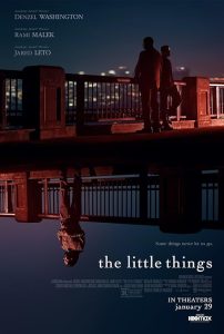 The.Little.Things.2021.Hybrid.2160p.UHD.Blu-ray.Remux.DoVi.HDR10+.HEVC.TrueHD.7.1.Atmos – 58.5 GB