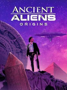Ancient.Aliens.Origins.S02.1080p.HULU.WEB-DL.AAC2.0.H.264-RAWR – 39.3 GB