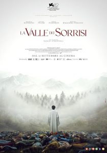 La.Valle.dei.Sorrisi.2025.1080p.WEB-DL.DD+5.1.H.264-BlueAM – 9.9 GB