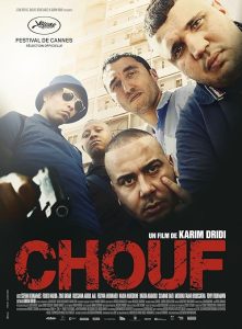 Chouf.2016.1080p.BluRay.DD+5.1.x264-SbR – 11.6 GB