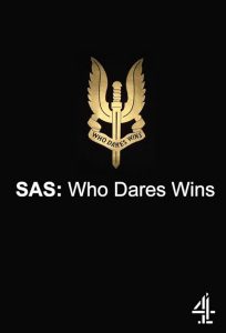 Celebrity.SAS.Who.Dares.Wins.S08.1080p.ALL4.WEB-DL.AAC2.0.H.264-RAWR – 13.5 GB