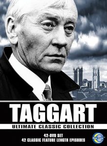 Taggart.S02.1080p.MY5.WEB-DL.AAC2.0.H.264-BMF – 11.0 GB