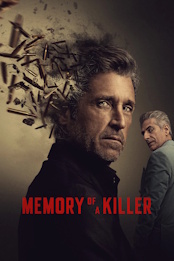 Memory.of.a.Killer.S01E01.Pilot.720p.AMZN.WEB-DL.DDP5.1.H.264-NTb – 1.1 GB