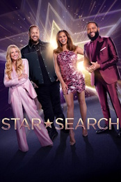 Star.Search.2026.S01E02.1080p.WEB.h264-EDITH – 6.2 GB