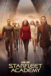 Star.Trek.Starfleet.Academy.S01E04.Vox.in.Excelso.2160p.ATV.WEB-DL.DD5.1.DoVi.HDR.H.265-playWEB – 10.2 GB