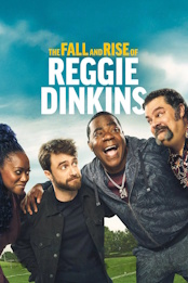 The.Fall.and.Rise.of.Reggie.Dinkins.S01E01.Pilot.1080p.AMZN.WEB-DL.DDP5.1.H.264-RAWR – 1.3 GB