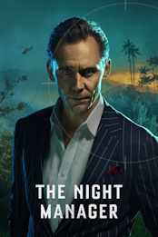 The.Night.Manager.S02E02.1080p.iP.WEB-DL.AAC2.0.H.264-RAWR – 2.5 GB