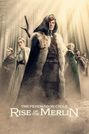 The.Pendragon.Cycle.Rise.of.the.Merlin.S01E01.1080p.WEB-DL.NewComers – 2.1 GB