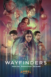 The.Wayfinders.S01E03.Oakleaf.of.the.Wayfinders.2160p.ANGL.WEB-DL.DDP5.1.H.265-LAJORMU – 4.1 GB