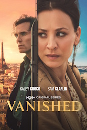 Vanished.2026.S01E01.Rosefinch.1080p.AMZN.WEB-DL.DDP5.1.H.264-playWEB – 3.0 GB