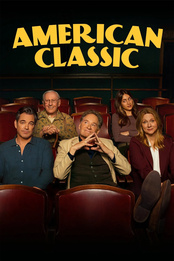American.Classic.S01E03.2160p.WEB.h265-ETHEL – 3.5 GB