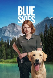 Blue.Skies.2026.S01E03.Body.In.The.Woods.1080p.WEB.h264-NoRBiT – 3.2 GB