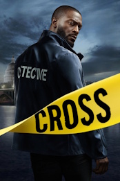 Cross.2024.S02E03.Feed.720p.AMZN.WEB-DL.DDP5.1.H.264-NTb – 1.2 GB