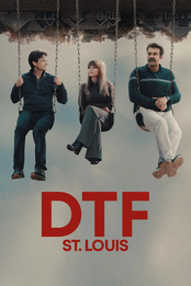 DTF.St.Louis.S01E01.Cornhole.720p.AMZN.WEB-DL.DDP5.1.Atmos.H.264-RAWR – 1.4 GB