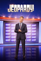 Jeopardy.2026.02.03.1080p.HDTV.AAC2.0.x264-MacP – 840.9 MB