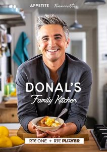 Donals.Festival.Kitchen.S01.1080p.RTE.WEB-DL.AAC2.0.H.264-DoRN – 6.3 GB