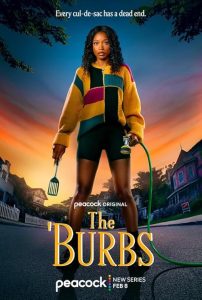 The.’Burbs.2026.S01.2160p.PCOK.WEB-DL.DDP5.1.H.265-playWEB – 35.2 GB