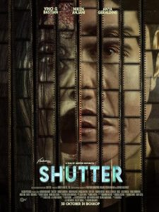 Shutter.2025.1080p.NF.WEB-DL.AAC2.0.x264-YiFaN – 3.2 GB