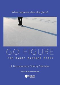 Go.Figure.The.Randy.Gardner.Story.2020.1080P.WEB.H264-GRASHOPR – 2.3 GB