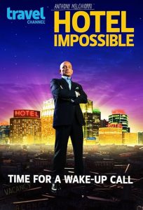Hotel.Impossible.S03.1080p.DSCP.WEB-DL.AAC2.0.x264-THM – 19.8 GB