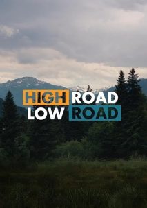 High.Road.Low.Road.S05.1080p.RTE.WEB-DL.AAC2.0.H.264-DoRN – 9.4 GB