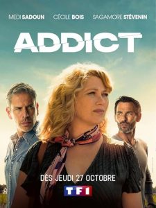 Obsessed.(Addict).2022.S01.1080p.All4.WEB-DL.AAC.2.0.H.264-WhiskeyJack – 10.3 GB
