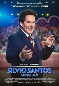 Silvio.Santos.Vem.Ai.2025.2160p.NF.WEB-DL.DDP5.1.HEVC-Tars – 9.8 GB