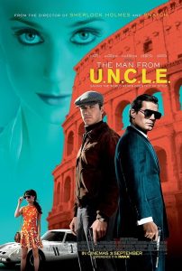 The.Man.from.U.N.C.L.E.2015.2160p.MA.WEB-DL.TrueHD.7.1.Atmos.H.265-SKiZOiD – 24.6 GB